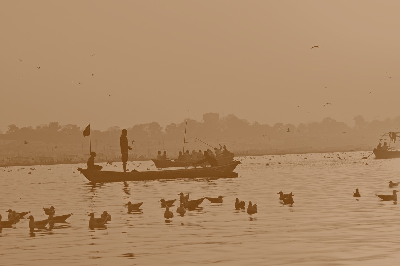 cover_photo